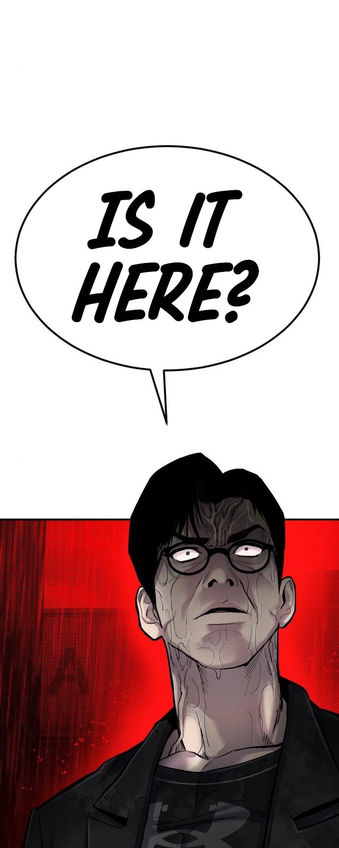 Page 81 of Chapter 10