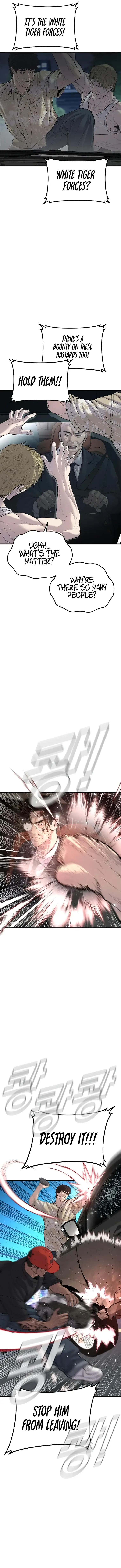 Page 9 of Chapter 100