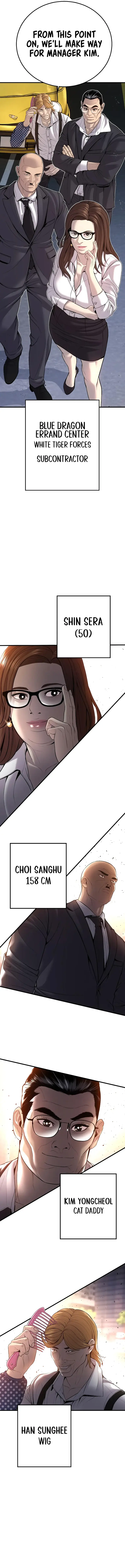 Page 12 of Chapter 100