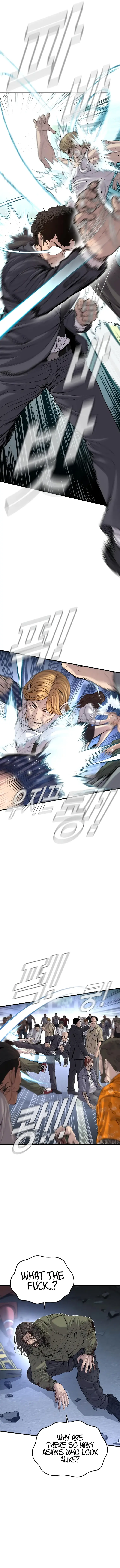 Page 15 of Chapter 100