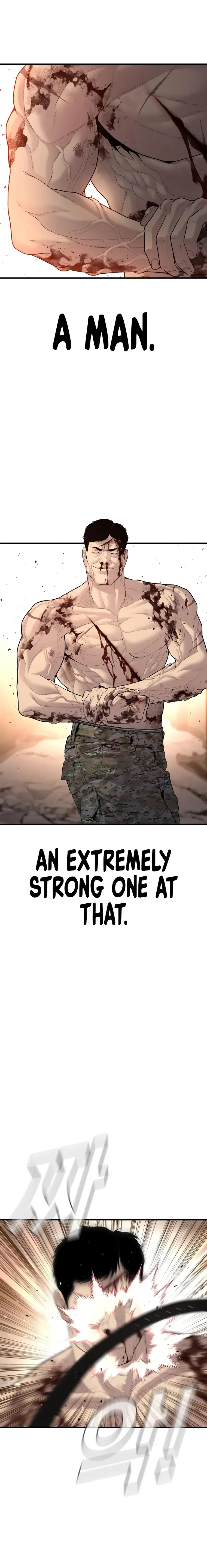 Page 1 of Chapter 101