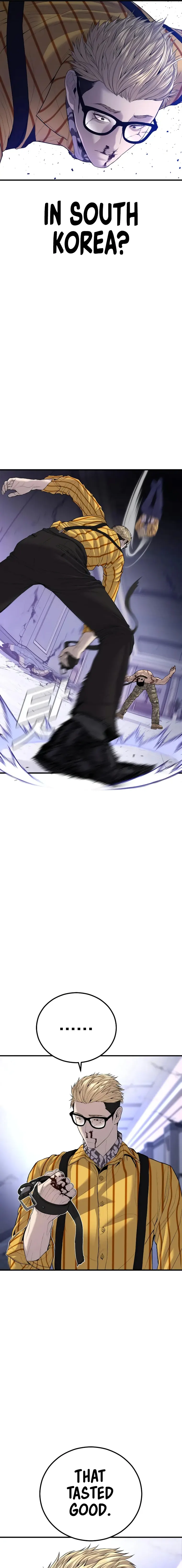 Page 3 of Chapter 101