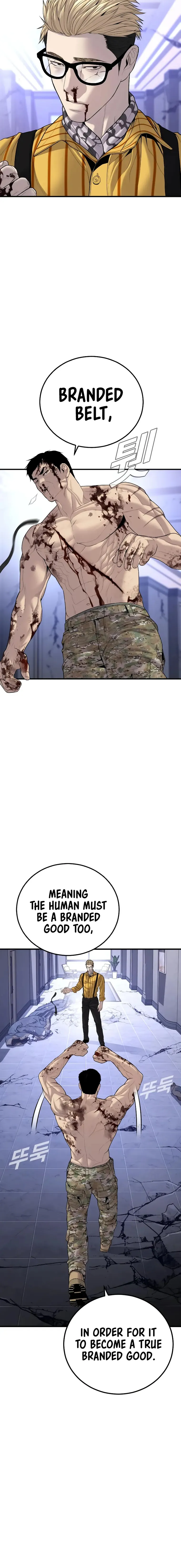 Page 4 of Chapter 101
