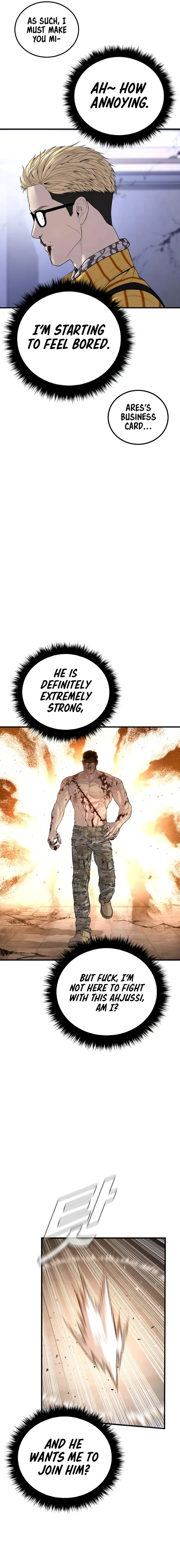 Page 5 of Chapter 101