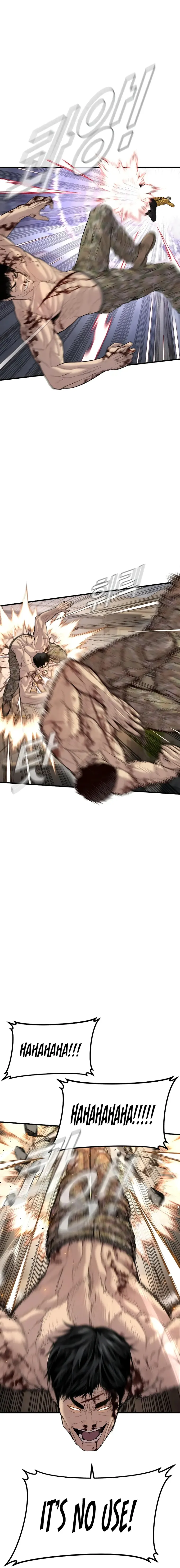 Page 7 of Chapter 101