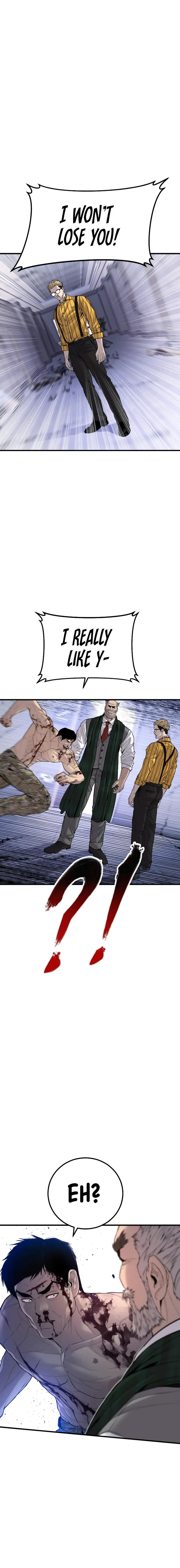 Page 8 of Chapter 101