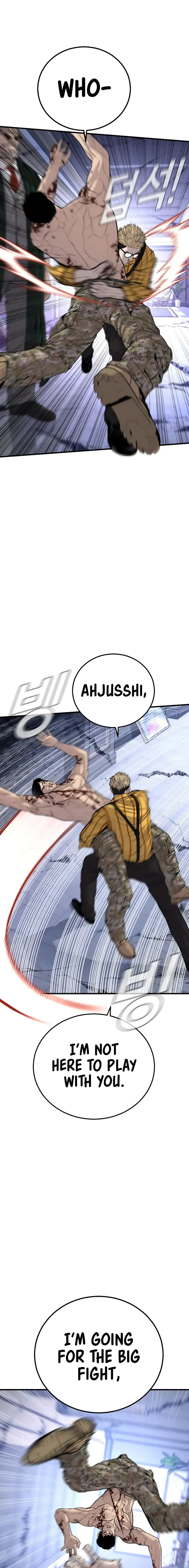 Page 9 of Chapter 101