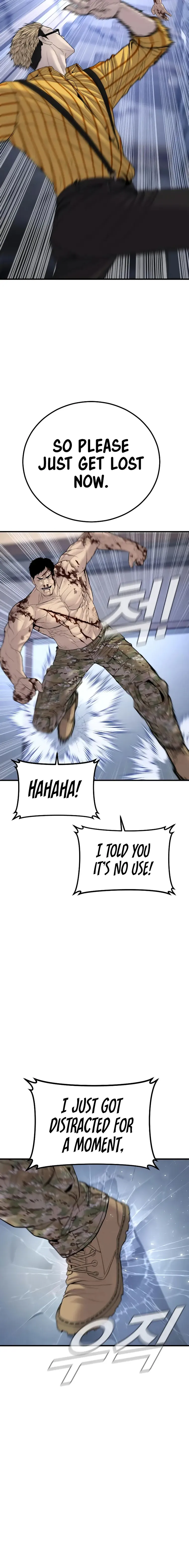 Page 10 of Chapter 101