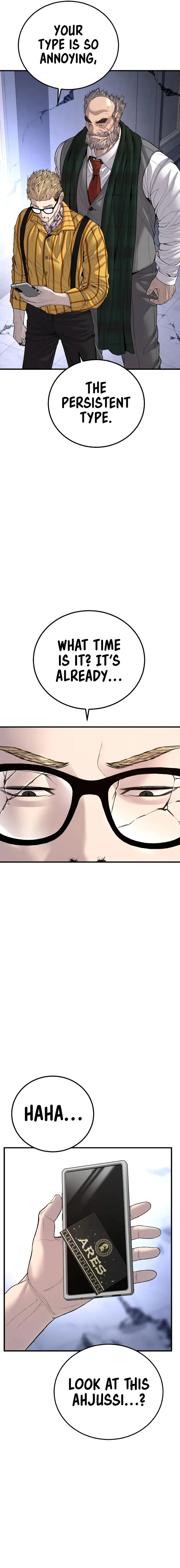 Page 13 of Chapter 101