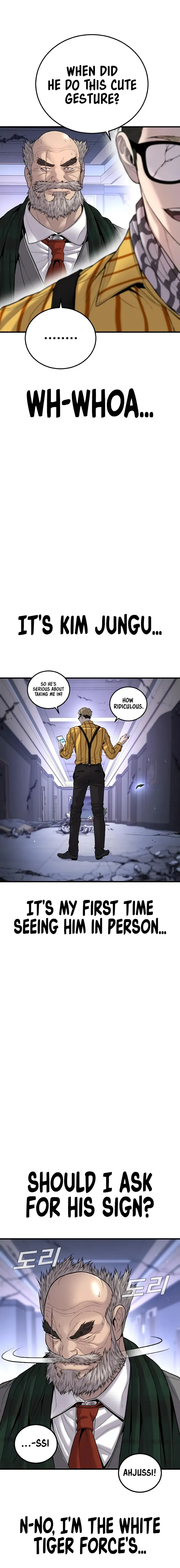 Page 14 of Chapter 101