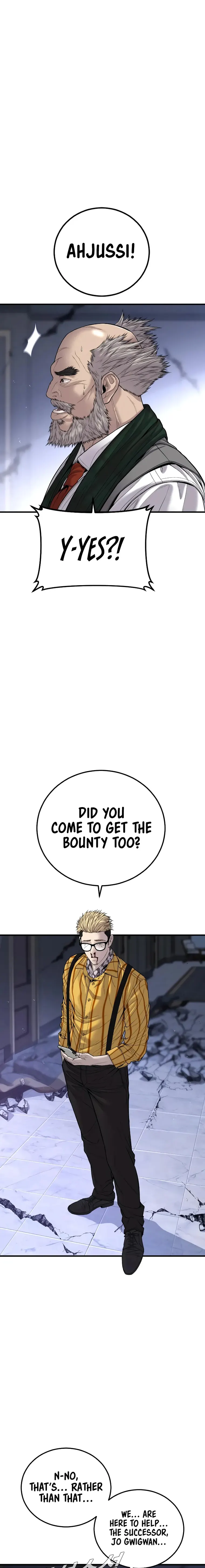 Page 15 of Chapter 101