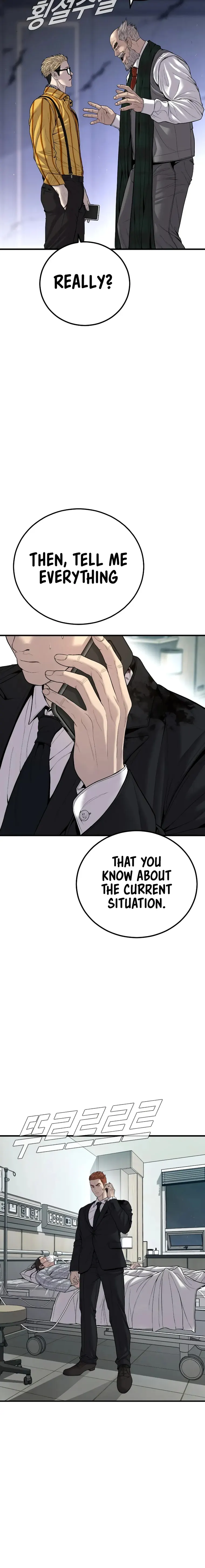 Page 16 of Chapter 101