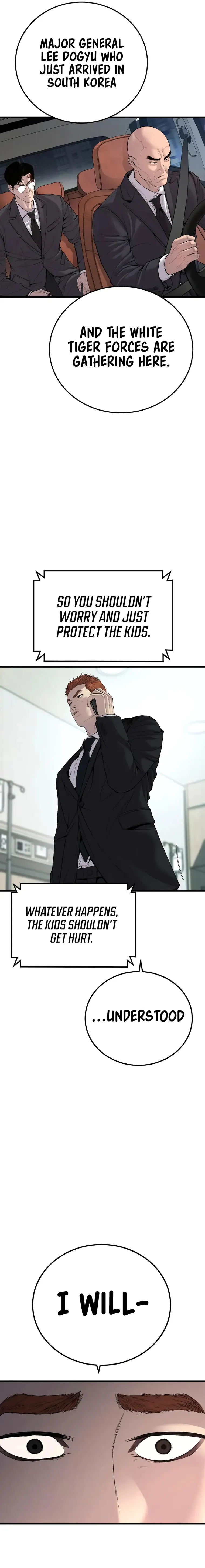 Page 19 of Chapter 101