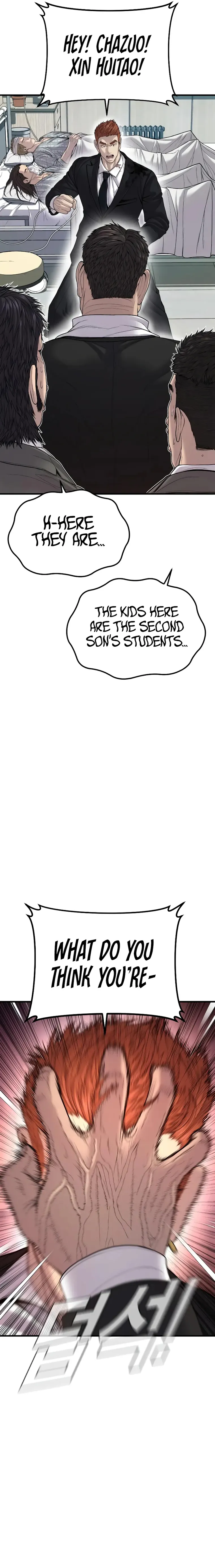 Page 21 of Chapter 101