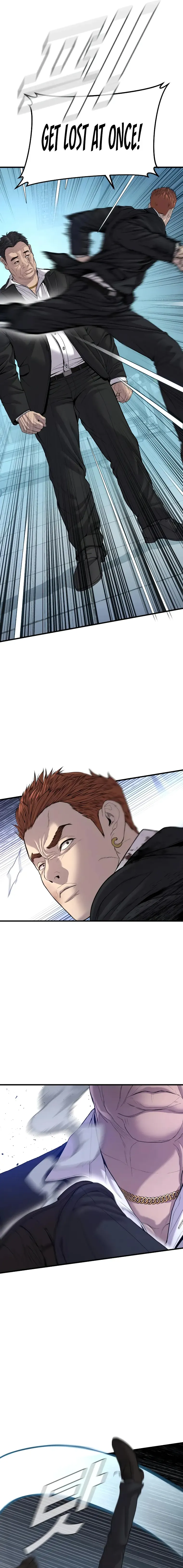 Page 25 of Chapter 101