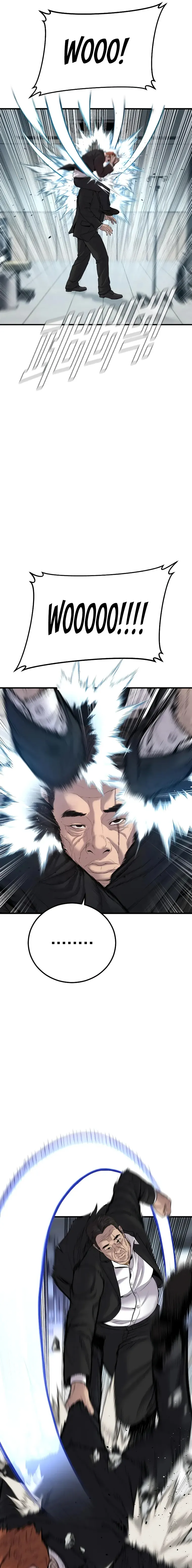 Page 27 of Chapter 101
