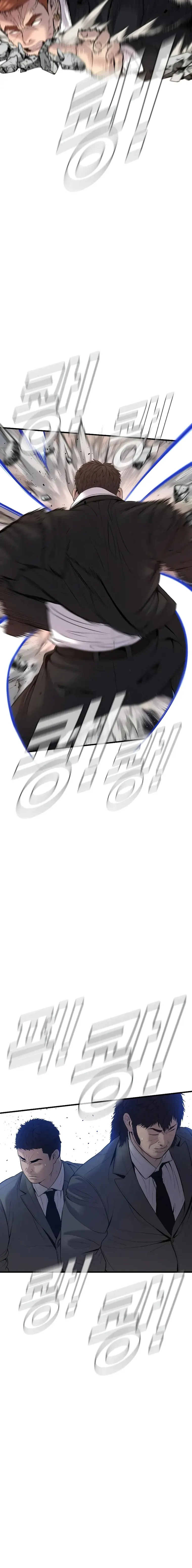 Page 28 of Chapter 101