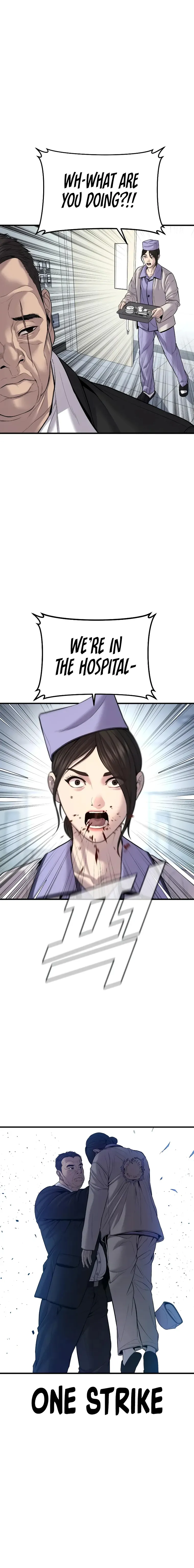 Page 30 of Chapter 101