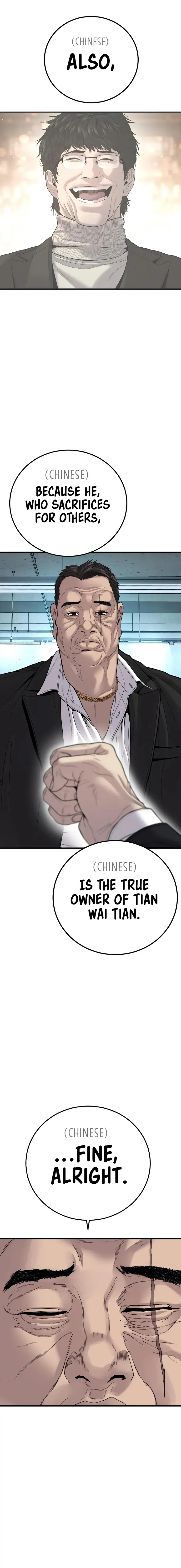 Page 36 of Chapter 101
