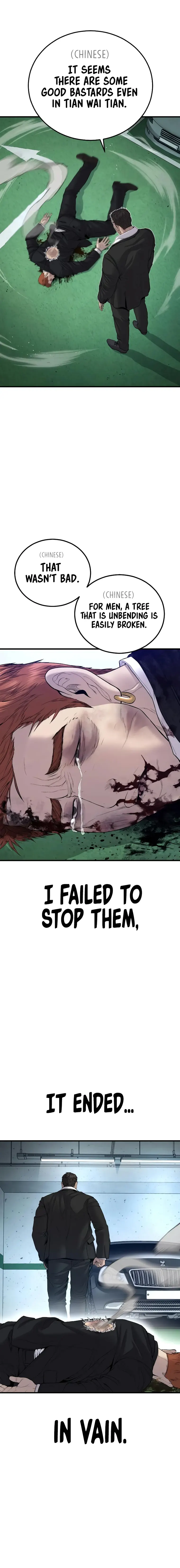 Page 38 of Chapter 101
