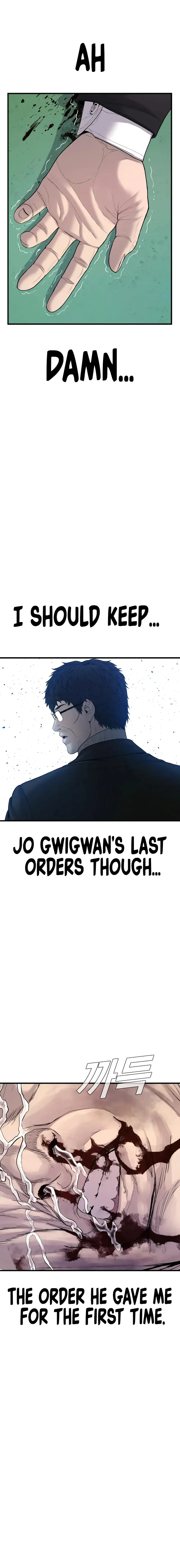 Page 39 of Chapter 101