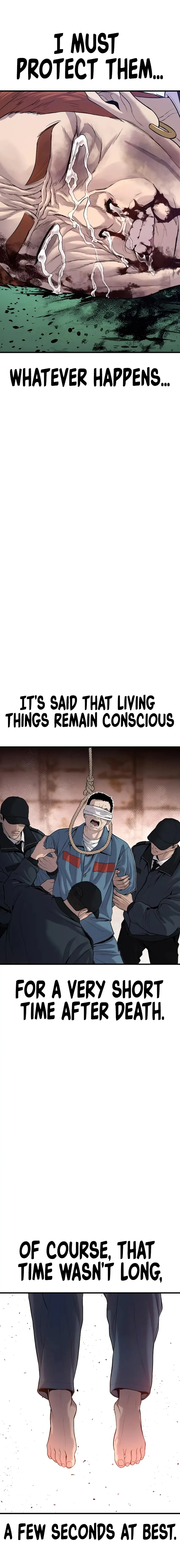 Page 40 of Chapter 101
