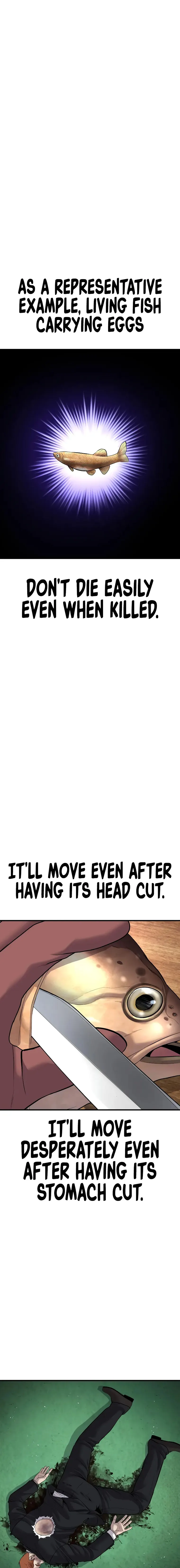 Page 41 of Chapter 101
