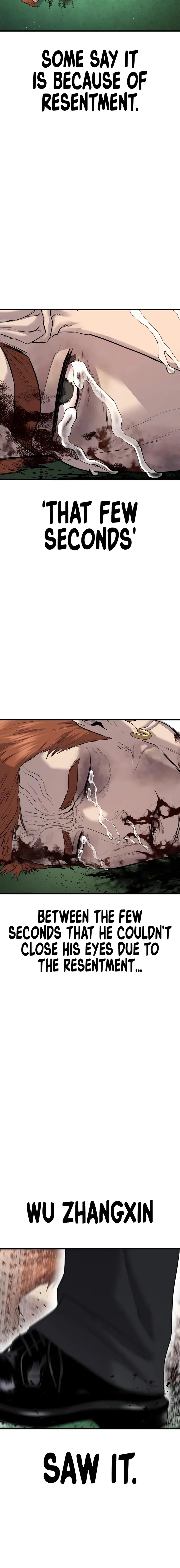 Page 42 of Chapter 101