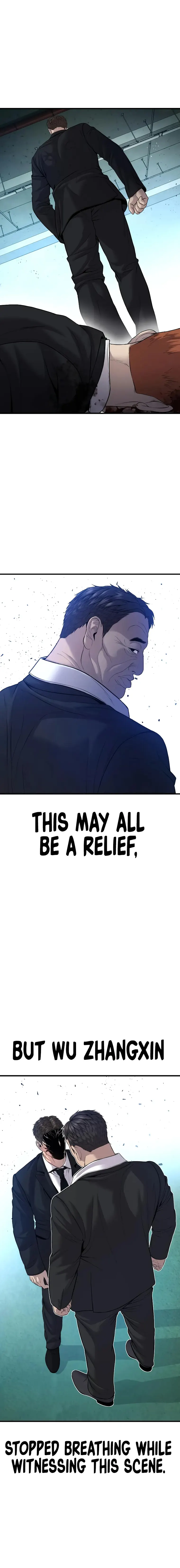 Page 43 of Chapter 101