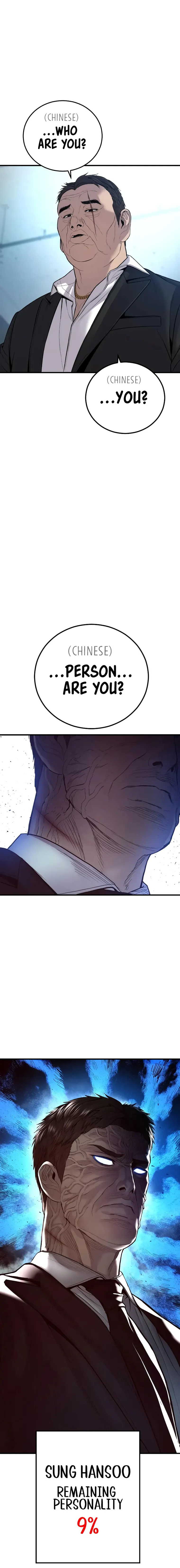 Page 44 of Chapter 101