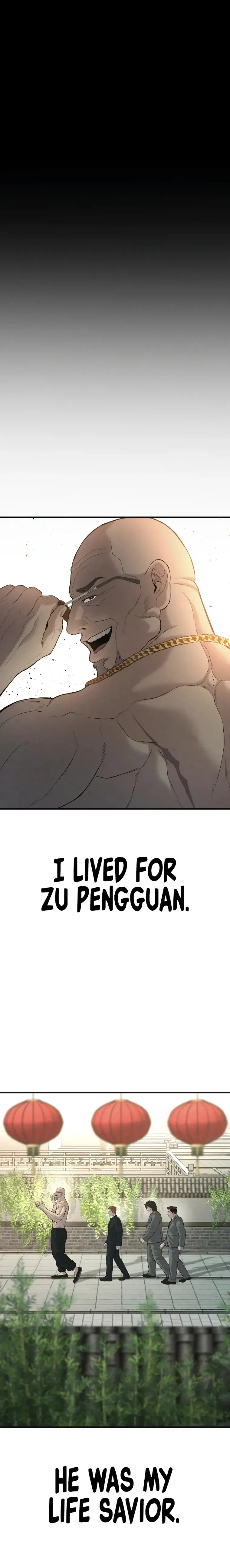 Page 1 of Chapter 102