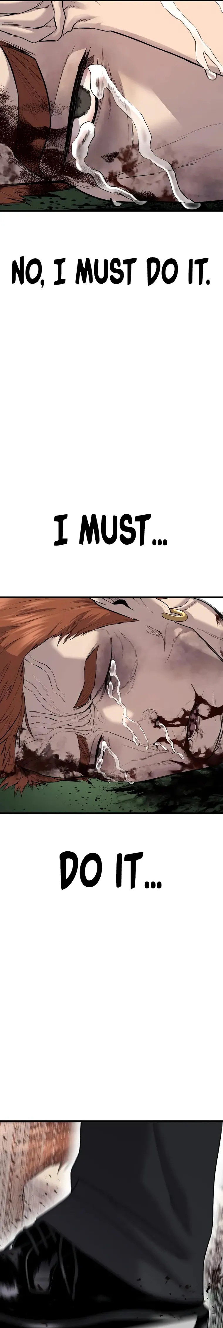 Page 3 of Chapter 102