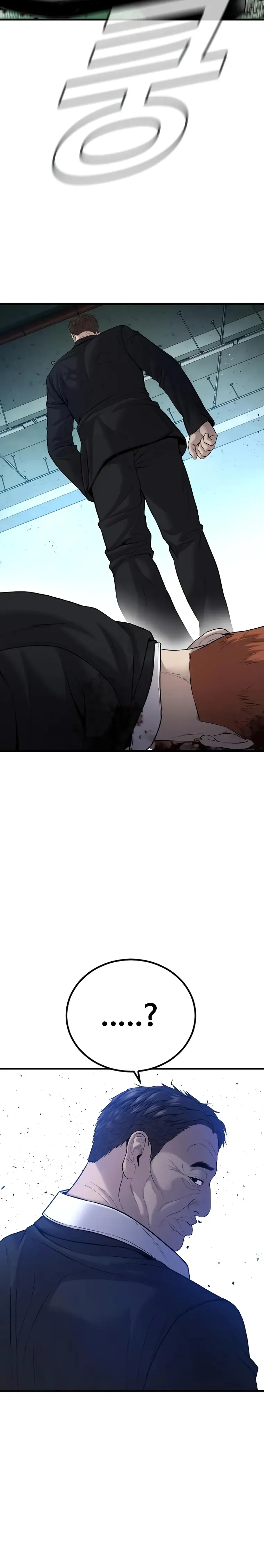 Page 4 of Chapter 102