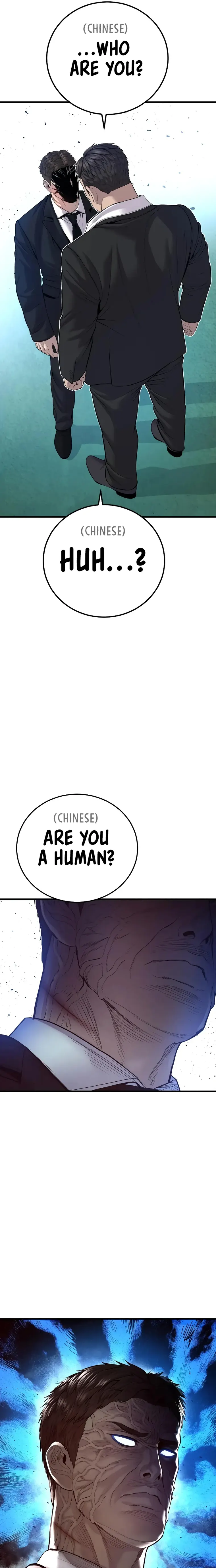 Page 5 of Chapter 102