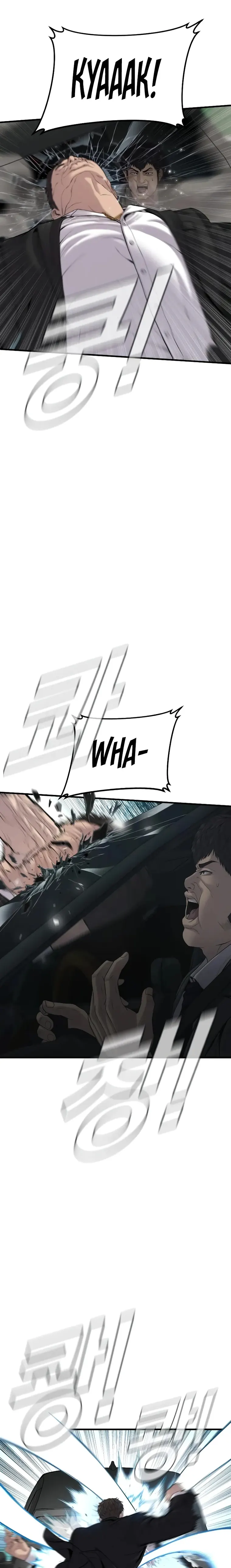 Page 7 of Chapter 102
