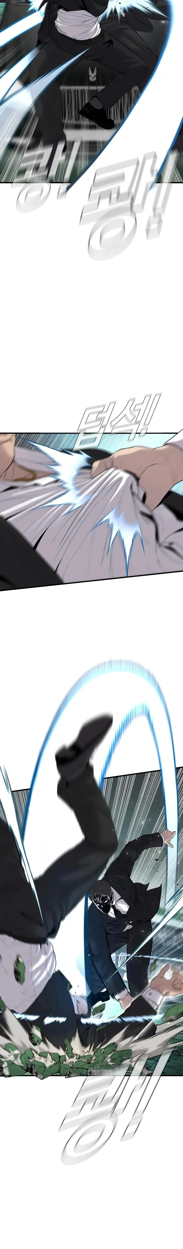 Page 8 of Chapter 102
