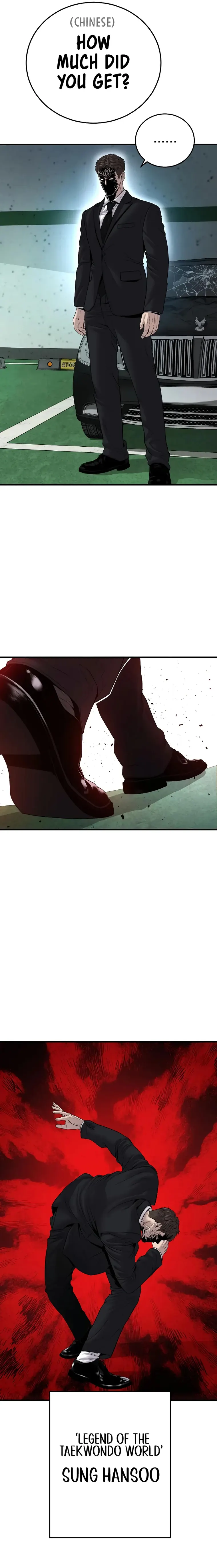 Page 11 of Chapter 102