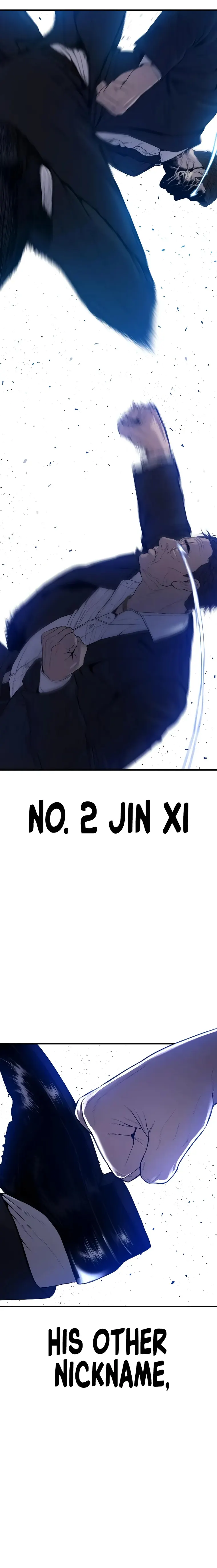 Page 14 of Chapter 102