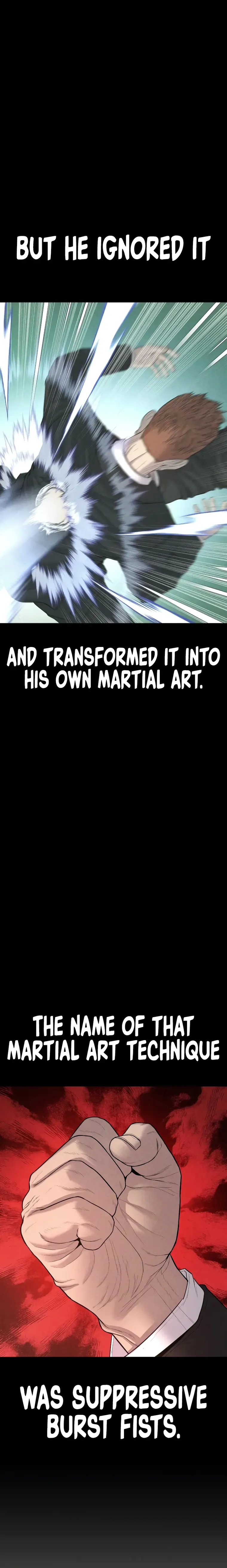 Page 17 of Chapter 102