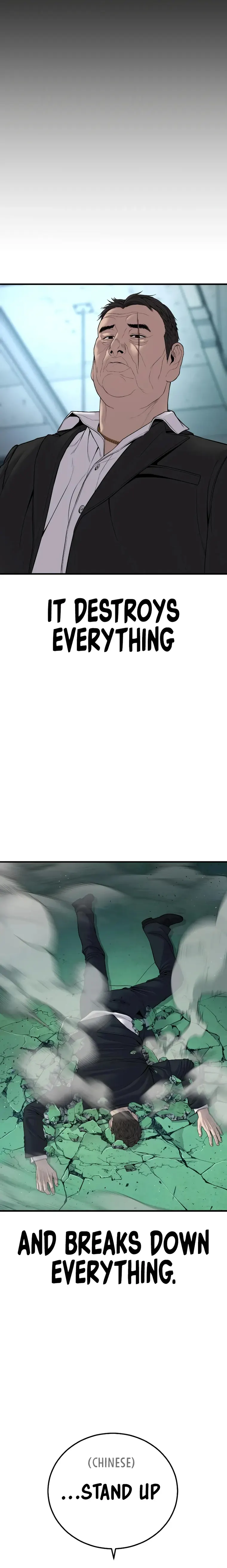 Page 18 of Chapter 102