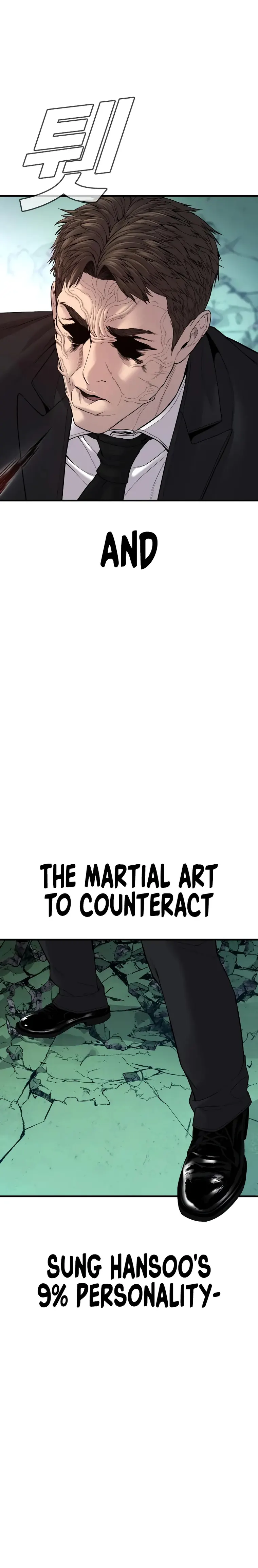 Page 20 of Chapter 102