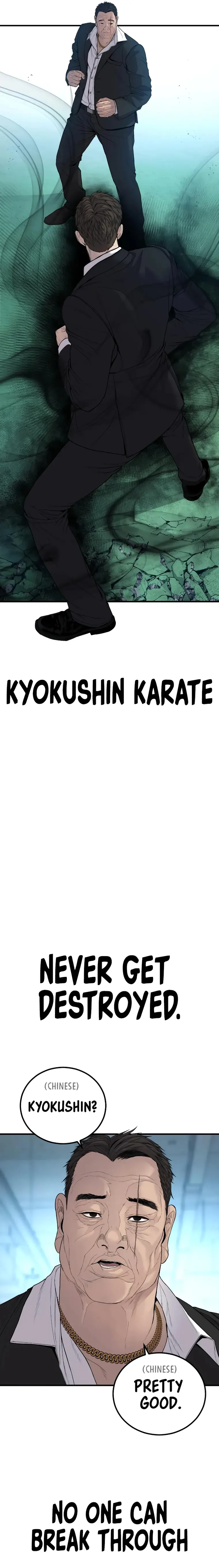 Page 21 of Chapter 102