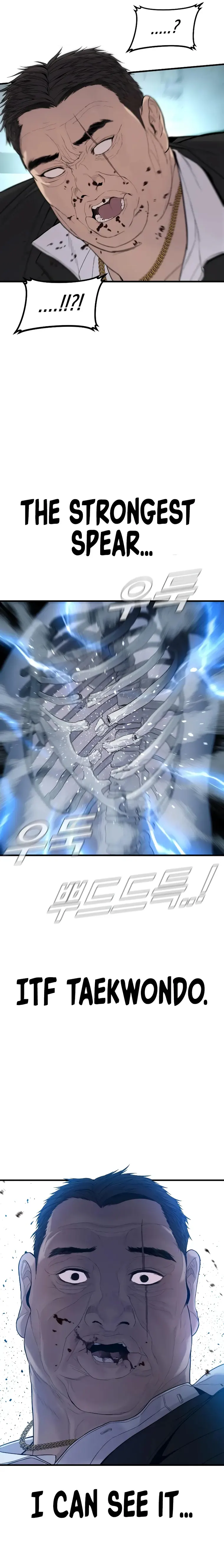 Page 23 of Chapter 102