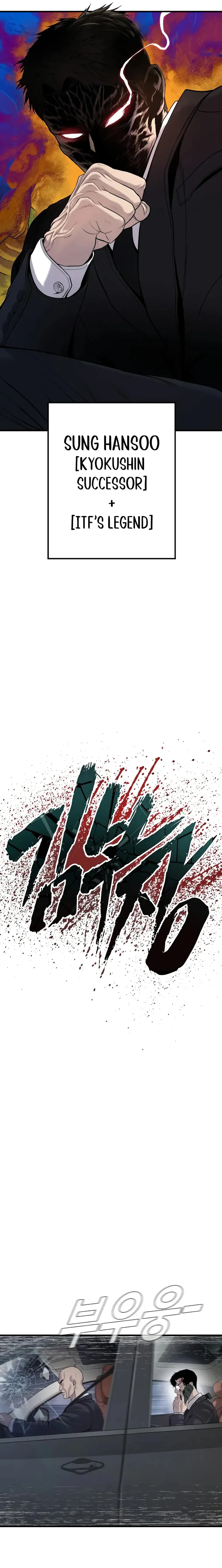 Page 25 of Chapter 102