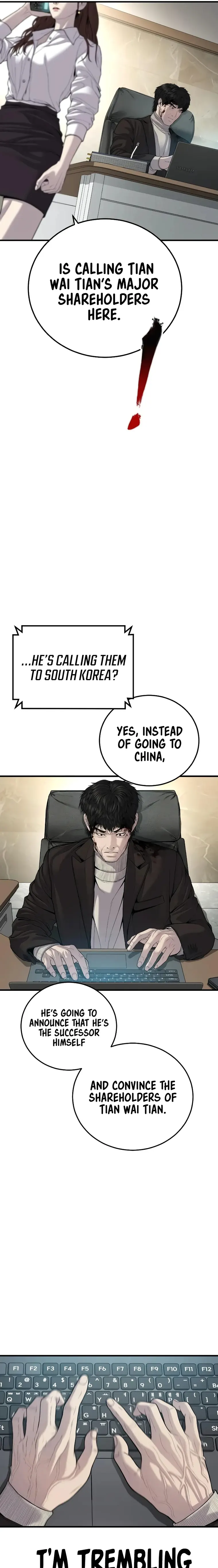 Page 27 of Chapter 102