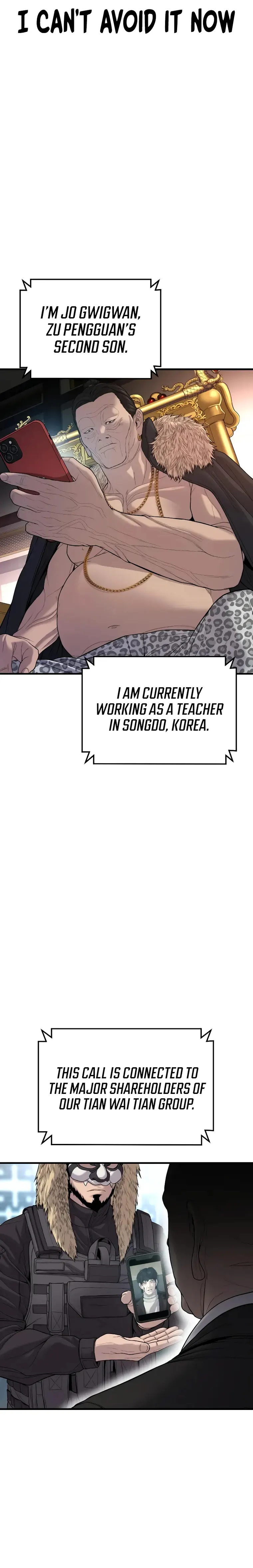 Page 29 of Chapter 102