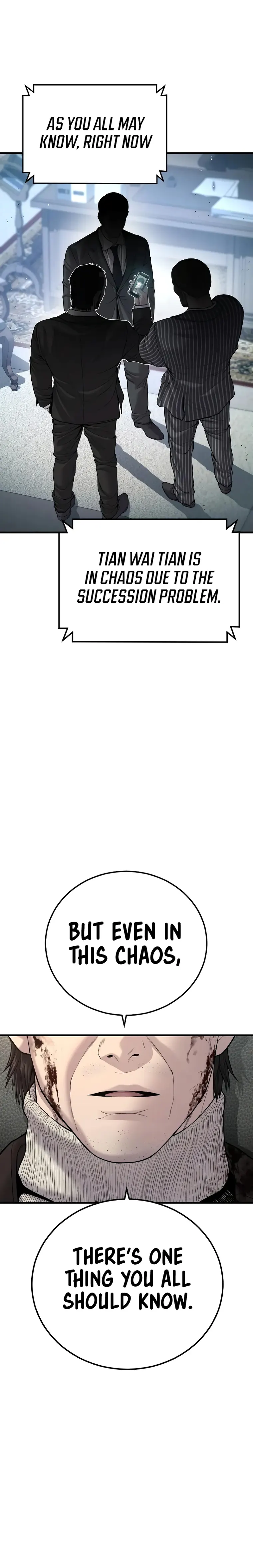 Page 30 of Chapter 102