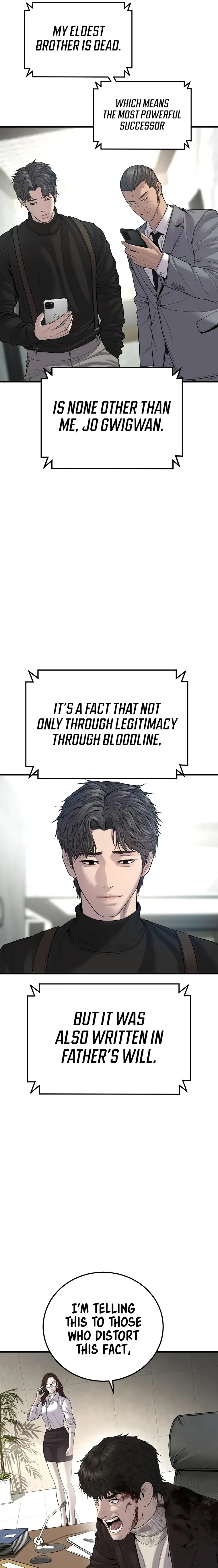 Page 31 of Chapter 102