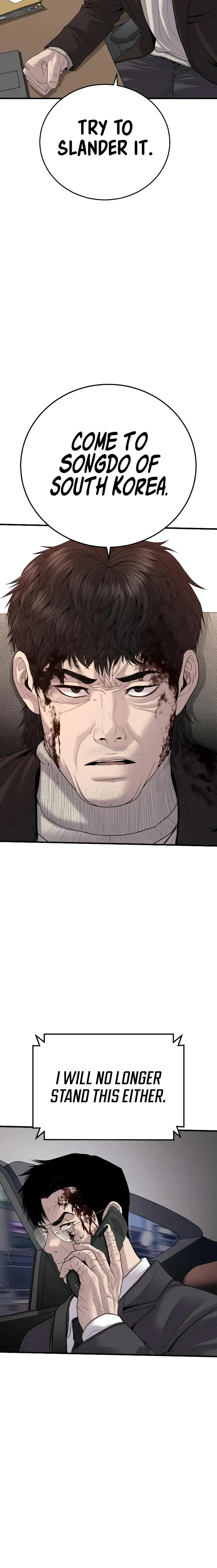 Page 32 of Chapter 102