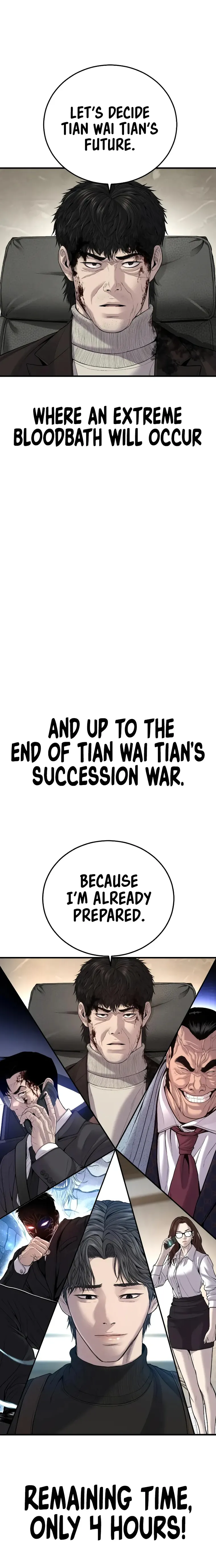 Page 34 of Chapter 102